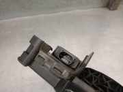 Sicherheitsgurt Links Hinten 197925 Opel Meriva Großraumlimousine 1.3 CDTI 16V (A13DTE)