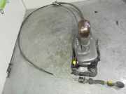 Schalthebel P09480167 Volvo S80 (TR/TS) Limousine 2.8 T6 24V (B6284T)