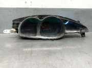 Tachoeinheit Kmh 838000F100 Toyota Verso Großraumlimousine 1.6 16V VVT-i (1ZR-FAE)