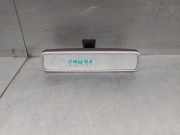 Innenspiegel 1K0857511E Seat IV (6J1, 6J5) 1.2 12V