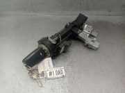 Zündschloss 96931238 Daewoo / Chevrolet Epica Limousine 2.0 D 16V (Z20S)