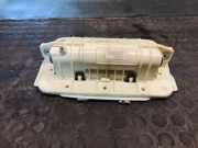 Airbag Beifahrer 985259927R Renault Grand Scénic III (JZ) Großraumlimousine 1.4 16V TCe 130 (H4J-A700)