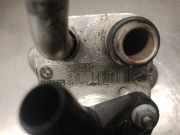 Kühler Automatik 7800408 BMW 5 serie (F10) Limousine 530d 24V (N57-D30A)