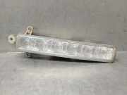 Blinker Links Vorne 9677409380 Citroën Berlingo Cinqspace, Multispace Großraumlimousine 1.6 Hdi 16V 115 (DV6C(9HL))