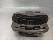 Bremssattel Links Vorne 581103K050 Kia 2.0 CRDi