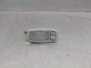 Innenbeleuchtung 928923SXXX Hyundai Ioniq Liftback 1.6 GDI 16V Hybrid (G4LE)