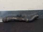 Schlauch 2D0145828D Volkswagen 28-46 II Furgoneta (2DA, 2DD, 2DH) 2.5 TDI