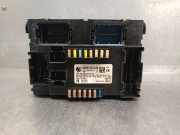 Sicherungskasten 00521337120 Fiat Tipo (356W/357W) Kombi 1.4 T-Jet 16V (940.B.7000)