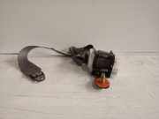 Sicherheitsgurt Rechts Hinten 8982005200LM Hyundai Atos Schr?gheck 1.1 12V (G4HG)