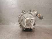 Vakuumpumpe R2AA18G00 Mazda 6 Sport (GH14/GHA4) SchrÃ¤gheck 2.2 CDVi 16V 185 (R2)