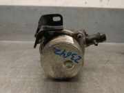 Vakuumpumpe 146505272R Renault Megane II (BM/CM) Schrägheck 1.5 dCi 105 (K9K-732(K9K-P7))