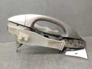 T?rgriff Au?en Links Vorne 5L0837885B Skoda Octavia (5EAA) Liftback 1.4 TSI 16V (CZDA)