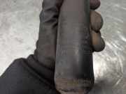 Stoßdämpfer Rechts Hinten 562100018R Renault Scénic III (JZ) Großraumlimousine 1.5 dCi 105 (K9K-G832)