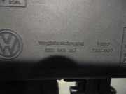 Startunterbrechung 6X0953257 Volkswagen Transporter T4 Van 2.5 TDI (AJT) AJT