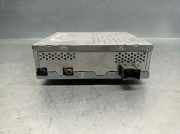 Antenne Verstärker A2118703989 Mercedes-Benz SLK (172) Cabrio 1.8 200 16V BlueEFFICIENCY (M271.861)