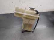 Ausgleichbehälter - - Honda Accord (CE7/8/9; CF1) {GB} Limousine 2.0 TDI (20T2N)