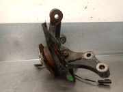 Achsschenkel Halter Rechts Vorne K14D Suzuki Vitara (LY/MY) SUV 1.4 Booster Jet Turbo 16V SHVS (K14D)