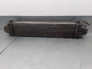 Ladeluftkühler 31338475 Volvo V60 I (FW/GW) Kombi 2.0 D3 20V (D5204T3)