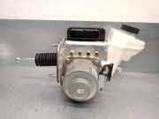 Bremskraftverstärker 34505B41379 BMW X1 (U11) SUV sDrive 18d 2.0 16V (B47-C20B)