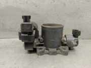 Drosselklappe 261000R010 Toyota Avensis (T25/B1B) Limousine 2.2 D-4D 16V (2AD-FTV)