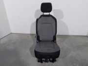 Sitz Rechts Hinten 4826022 Citroën C4 Grand Picasso (3A) Großraumlimousine 1.2 12V PureTech 130 (EB2DTS(HNY))
