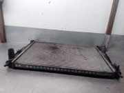 Radiator 00505004050 Alfa Romeo Brera (939) Coupé 2.4 JTDM 20V (939.A.3000)