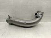 Schlauch 30714480 Volvo S60 I (RS/HV) Limousine 2.4 D5 20V (D5244T4)
