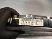 Tachoeinheit Kmh 13242995F0 Opel Vectra C Caravan Kombi 1.9 CDTI 16V (Z19DTH(Euro 4))