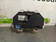 Tachoeinheit Kmh 735382378 Fiat Seicento (187) Schr?gheck 1.1 S,SX,Sporting,Hobby,Young (187.A.1000)