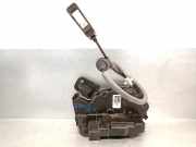 Agr Kühler 1314596 Ford Transit Connect Van 1.8 Tddi (BHPA)