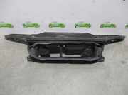 Schließplatte Kühlerträger DECHAPA Volvo S80 (TR/TS) Limousine 2.4 SE 20V 170 (B5244S)