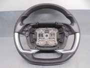 Lenker 98057438ZD CitroÃ«n C4 Picasso (3D/3E) GroÃŸraumlimousine 1.6 BlueHDI 120 (DV6FC(BHZ)) DV6FC(BHZ)