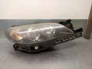 Scheinwerfer Rechts BN8V510K0D Mazda 3 Sed?n (BK) 1.6 DI Turbo (BK12Y)