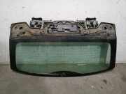 Heckscheibe C 51317127053 BMW 3 serie Touring (E91) Kombi 320d 16V (N47-D20A)