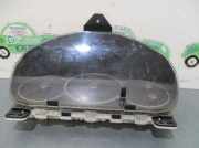 Tachoeinheit Kmh HR0319111 Honda Civic (EP/EU) Schrägheck 3-drs 1.6 16V VTEC (D16V1(Euro 4))