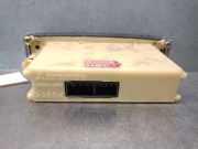 Bedienung Klimacontrolle MR360372 Mitsubishi BERLINA (EA0) 2.4 GDI CAT