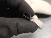 Sonnenblende Links 51169812693 Mini Countryman (R60) SUV 1.6 Cooper D (N47-C16A)