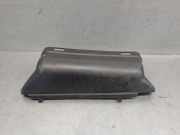 Schlauch A1775050400 Mercedes-Benz CLA (118.3) Limousine 2.0 CLA-200d (OM654.920)