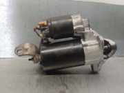 Anlasser 06B911023 Volkswagen Passat (3B3) Limousine 1.8 Turbo 20V (AWT) AWT