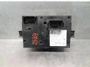 Sicherungskasten 1398635080 Peugeot Boxer (U9) Van 2.2 Blue HDi 140 (DW12RUD(4HJ))