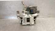 Bremssattel Rechts Hinten BCKA26980B Mazda Schrägheck (BP) 2.0 SKYACTIV-G M Hybrid