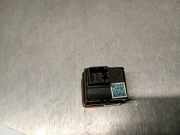 Warnleuchte Schalter 93790C79004XU Hyundai i20 (GBB) Schr?gheck 1.0 T-GDI 100 12V (G3LC)