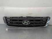 Grill 8636125620 Hyundai (LC) 1.5 CRDi CAT