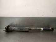 Stoßdämpfer Rechts Hinten 55310M2100 Hyundai Santamo Großraumlimousine 2.0D 16V (G4CP)