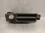 Handgriff Kofferraum A2037500893 Mercedes-Benz E (W211) Limousine 2.7 E-270 CDI 20V (OM647.961)
