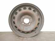 Felge 30852002 Volvo V40 (VW) Kombi 2.0 16V Turbo (B4204T3)