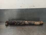Stoßdämpfer Links Hinten 6C1118080VB Ford Transit Van 2.2 TDCi 16V (SRFB)