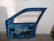 TÃ¼r Rechts Vorne 7751472476 Renault Clio II (BB/CB) SchrÃ¤gheck 1.2 16V (D4F-712(D4F-B7))