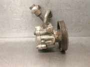 Servolenkung Pumpe - 49110CB000 Nissan Murano (Z50) SUV 3.5 V6 24V 4x4 (VQ35DE)