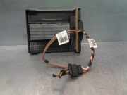 Heizwiderstand 6R0963235 Volkswagen Polo V (6R) Schrägheck 1.4 TDI 12V 90 (CUSB(Euro 6)) CUSB(Euro 6)